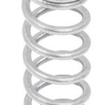 Resorte para vástago para fumigadora FM-425 425-067 11826 Truper