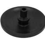 Válvula de alivio tipo J para fumigadora FM-425 425-020 11828 Truper