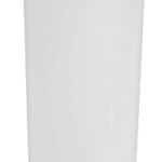 Cámara de presión con O ring completo para fumigadora 425 425-019-C 11829 Truper