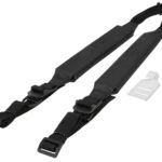 Cinta completa con hombreras para fumigadora FM-425 425-034-C 11831 Truper