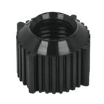 Tuerca plástica para boquilla para fumigadora FM-425 425-211 11832 Truper