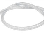 Manguera 3/8' para fumigadora FM-425 425-081 11833 Truper