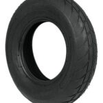 Llanta ligera 16 pulgadas para carretilla SS 11856 Truper