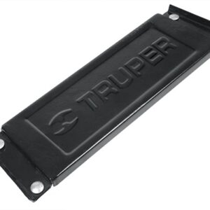 Refuerzo puente para carretillas RT 11886 Truper