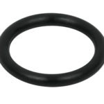 O ring para tapón para fumigadora FM-425 425-060 11903 Truper