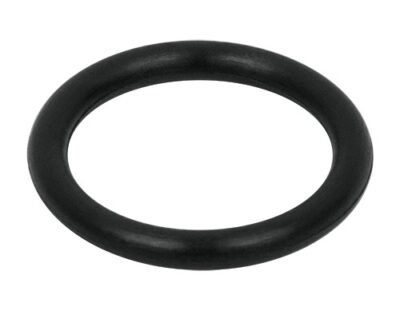 O ring para tapón para fumigadora FM-425 425-060 11903 Truper