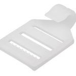 Gancho para cinta para fumigadora FM-425 425-036 11904 Truper