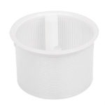 Coladera para fumigadora FM-425 425-004 11906 Truper