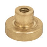 Asiento para vástago para fumigadora FM-425 425-065 11911 Truper