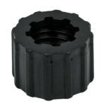Tuerca unión para fumigadora FM-425 425-059 11912 Truper