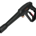Pistola para LAVA-2000X PIST-2000X 11933 Truper