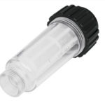 Filtro para LAVA-2000X FIL-2000X 11938 Truper