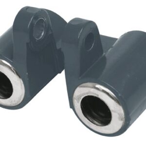 Repuesto cortadores de azulejo 40 y 60B corredera REP-40B/60B-COR 11954 Truper