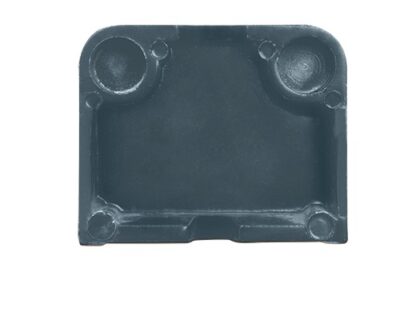 Repuesto cortadores de azulejo, 40 y 60B rieles REP-40B/60B-RIE 11957 Truper
