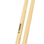 Cavador Atlas mango 45 pulgadas redondo de madera CA-36 11973 Truper