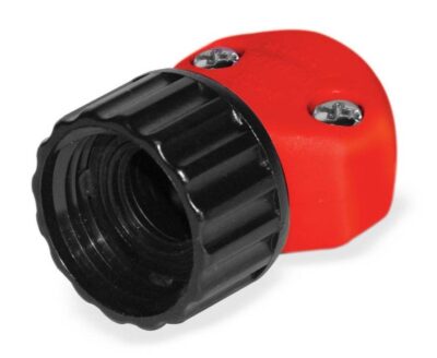Conector hembra plástico para mangueras de 1/2 SANTUL 7512