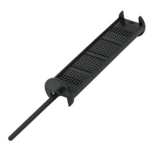 Filtro LP3 para fumigadores FUM-15, 16 y 20 FUM-007 12008 Truper
