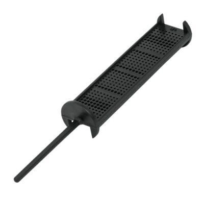 Filtro LP3 para fumigadores FUM-15, 16 y 20 FUM-007 12008 Truper