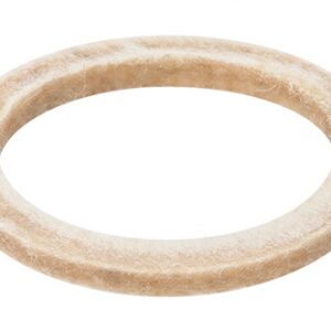 Empaque de filtro para fumigadores FUM-12, 16 y 20 FUM-023 12013 Truper