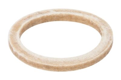 Empaque de filtro para fumigadores FUM-12, 16 y 20 FUM-023 12013 Truper