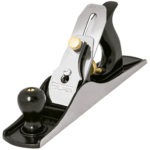 cepillo estriado para carpintero 5 pulgadas 5C 12015 Truper