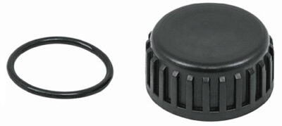 Tapa para fumigadores FUM-15, 16 y 20 FUM-301-C 12025 Truper