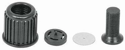 Boquilla JD-12, completa para fumigadores FUM-12, 16 y 20 FUM-262-C 12032 Truper