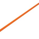 Varilla naranja XP para fumigadores FUM-12, 16 y 20 FUM-011 12040 Truper