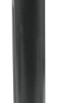 Cilindro de la camara para fumigadores FUM-12, 16 y 20 FUM-024 12041 Truper