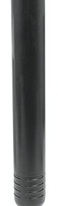 Cilindro de la camara para fumigadores FUM-12, 16 y 20 FUM-024 12041 Truper