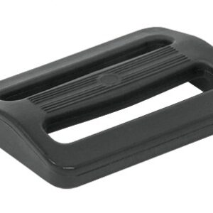 Hebilla para fumigadores FUM-15, 16 y 20 FUM-035 12044 Truper