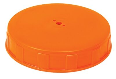 Tapa con diafragma XP para fumigadores FUM-12, 16 y 20 FUM-301 12056 Truper