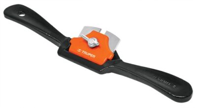 Escochebre 9 pulgadas cuchilla curva E-9C 12059 Truper