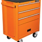 Gabinete para herramientas Truper GAMO-4090 12066