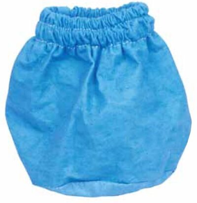 Filtro de tela para aspiradora ASPI-03 FIL-ASPI-03 12075 Truper