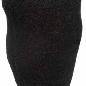 Filtro de espuma para ASPI-03 FILE-ASPI-03 12076 Truper