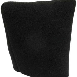 Filtro de espuma para ASPI-06-12 FILE-ASPI-06-12-16 12081 Truper