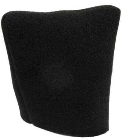 Filtro de espuma para ASPI-06-12 FILE-ASPI-06-12-16 12081 Truper