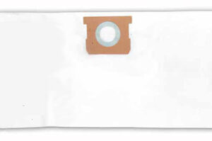 Filtro de papel para aspiradora ASPI-06 FILP-ASPI-06 12082 Truper