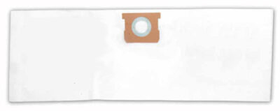 Filtro de papel para aspiradora ASPI-06 FILP-ASPI-06 12082 Truper