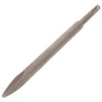 Cincel SDS de punta SDS-P 12095 Truper