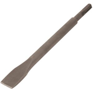 Cincel SDS plano delgado SDS-C1 12096 Truper