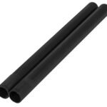 Tubo de extensión para aspiradora ASPI-08, 2 piezas TU-ASPI-08 12101 Truper