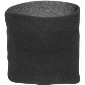 Carbones de repuesto para aspiradora de 8 galones ASPI-08 CARB-ASPI-08 12105 Truper