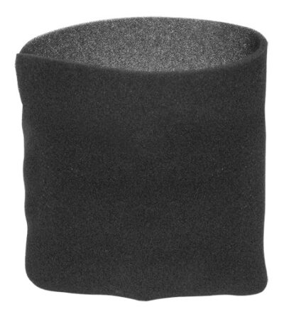 Carbones de repuesto para aspiradora de 8 galones ASPI-08 CARB-ASPI-08 12105 Truper