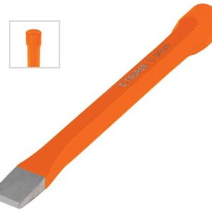 Cincel de corte frío 3/8 X 6 C-3/8X6 12106 Truper