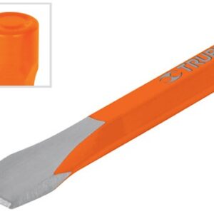 Cincel de corte frío 3/8 X 8 C-3/8X8 12109 Truper