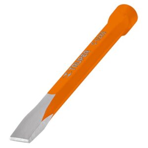 Cincel de corte frío 1/2 X 6 C-1/2X6 12115 Truper