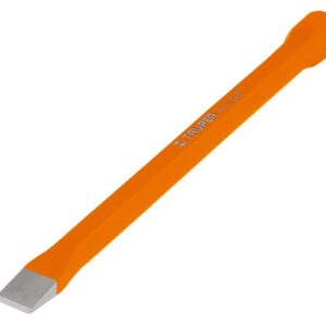 Cincel de corte frío 1/2 X 8 C-1/2X8 12118 Truper