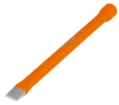 Cincel de corte frío 1/2 X 8 C-1/2X8 12118 Truper